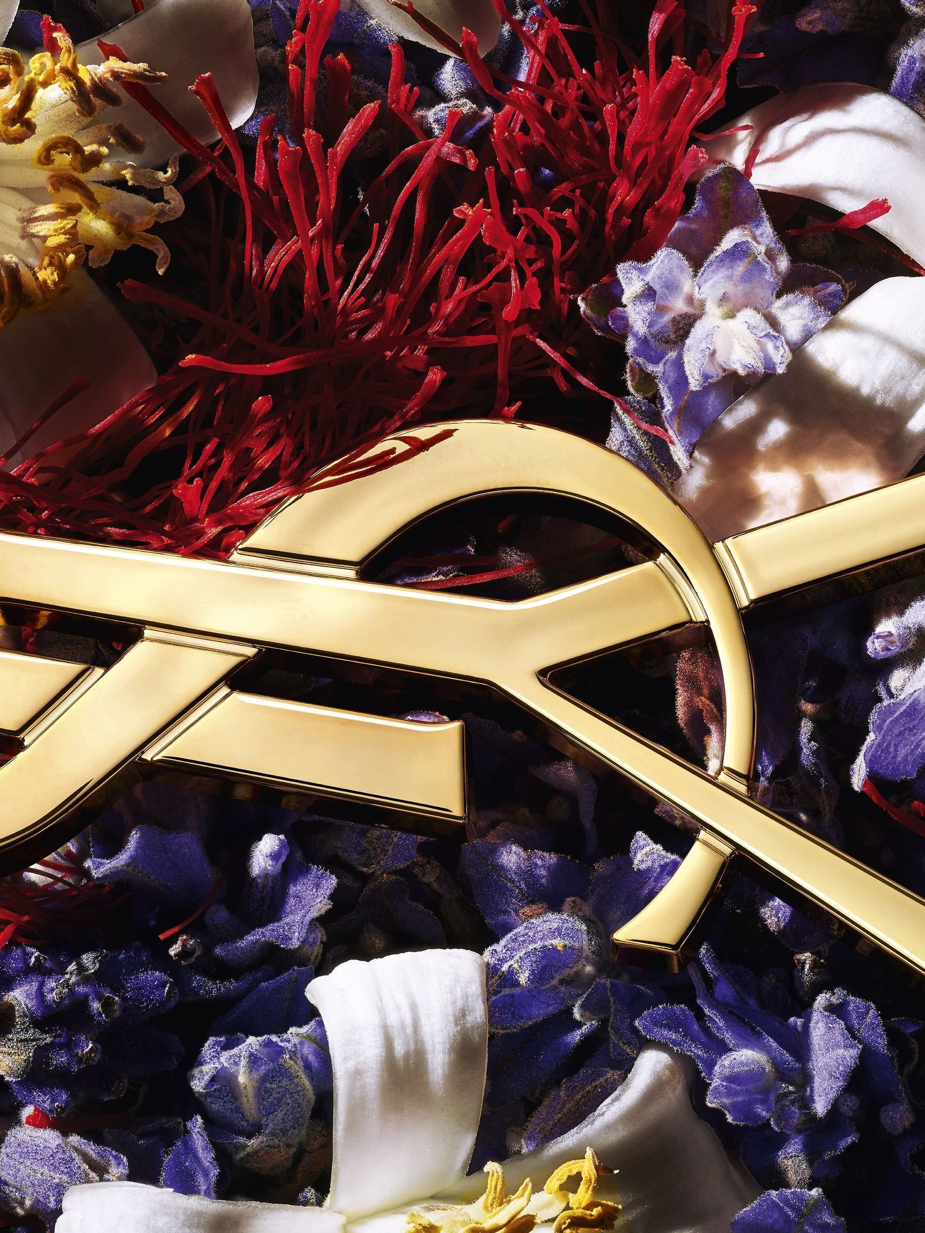 Buy Yves Saint Laurent Libre Le Parfum 50ml from the Next UK