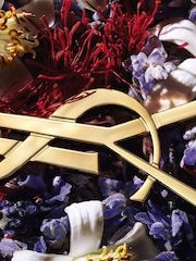 Yves Saint Laurent Libre Le Parfum 50ml - Image 3 of 5