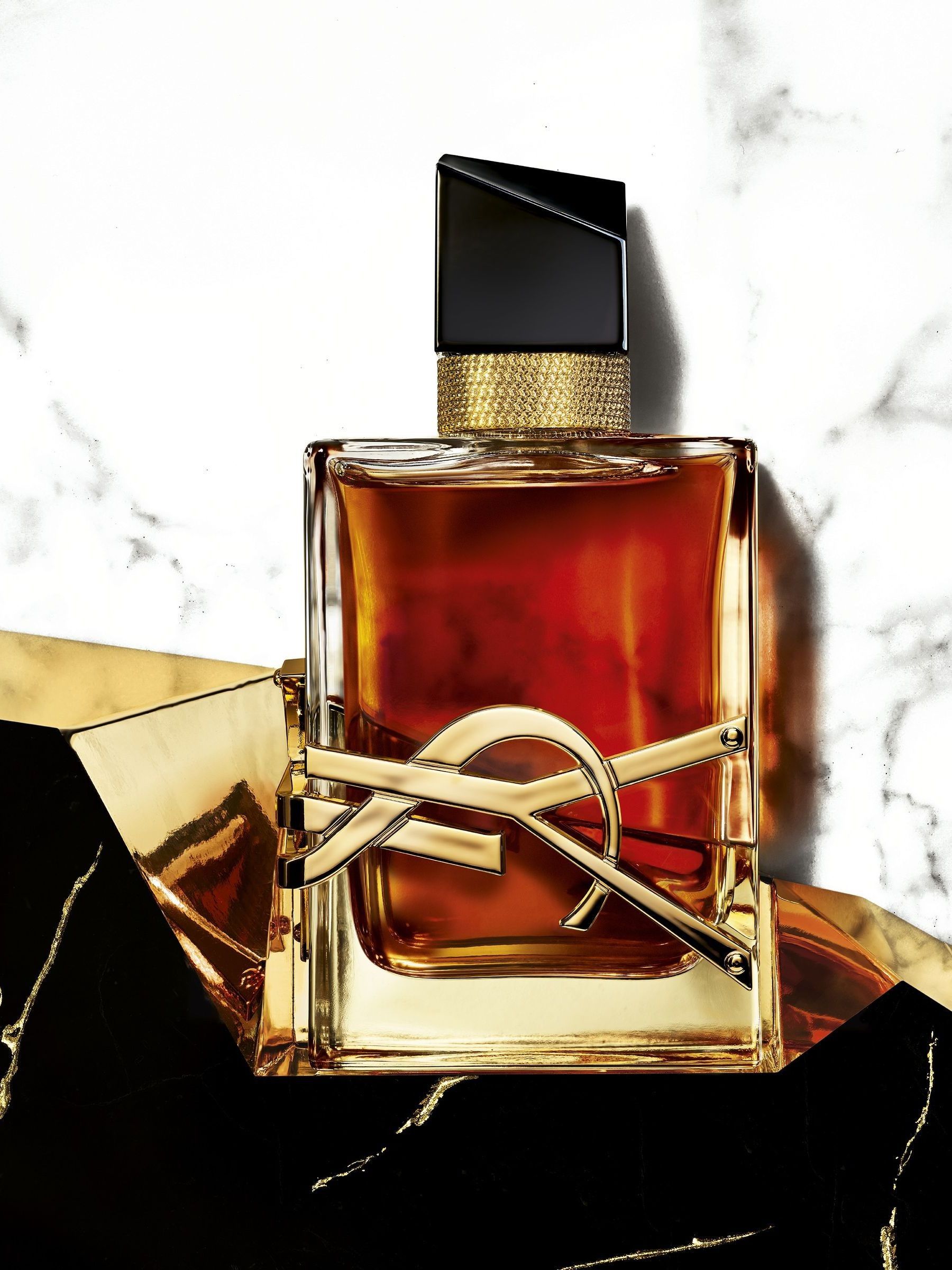 Buy Yves Saint Laurent Libre Le Parfum 50ml from the Next UK
