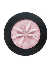 bareMinerals Gen Nude Highlighting Blush - Image 1 of 8