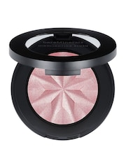 bareMinerals Gen Nude Highlighting Blush - Image 2 of 8