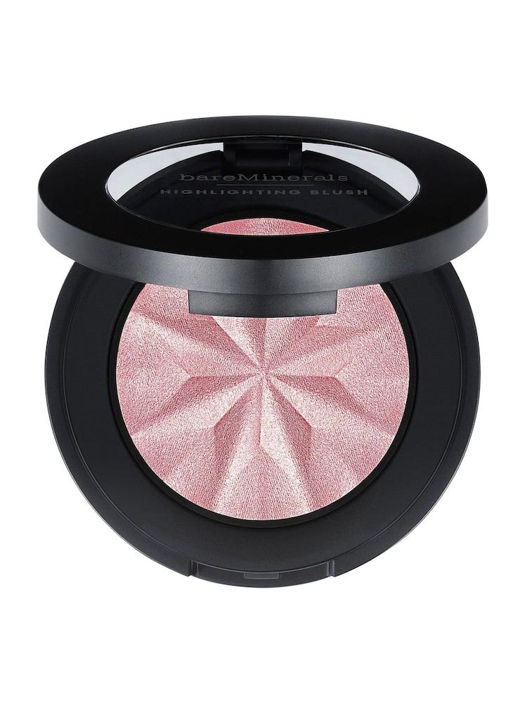 bareMinerals Gen Nude Highlighting Blush - Image 2 of 8