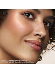 bareMinerals Gen Nude Highlighting Blush - Image 5 of 8