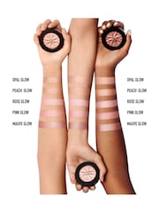 bareMinerals Gen Nude Highlighting Blush - Image 6 of 8