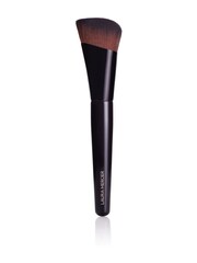 Laura Mercier Real Flawless Foundation Brush - Image 1 of 2
