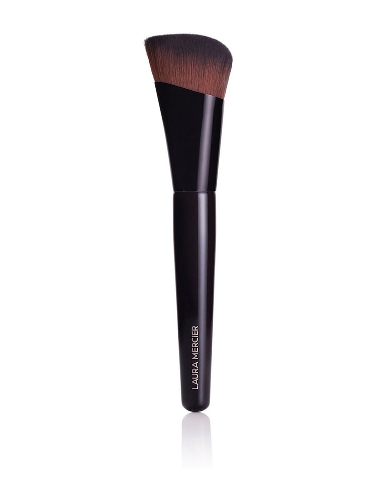 Laura Mercier Real Flawless Foundation Brush - Image 1 of 2