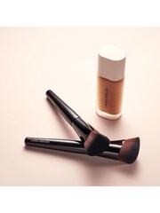 Laura Mercier Real Flawless Foundation Brush - Image 2 of 2