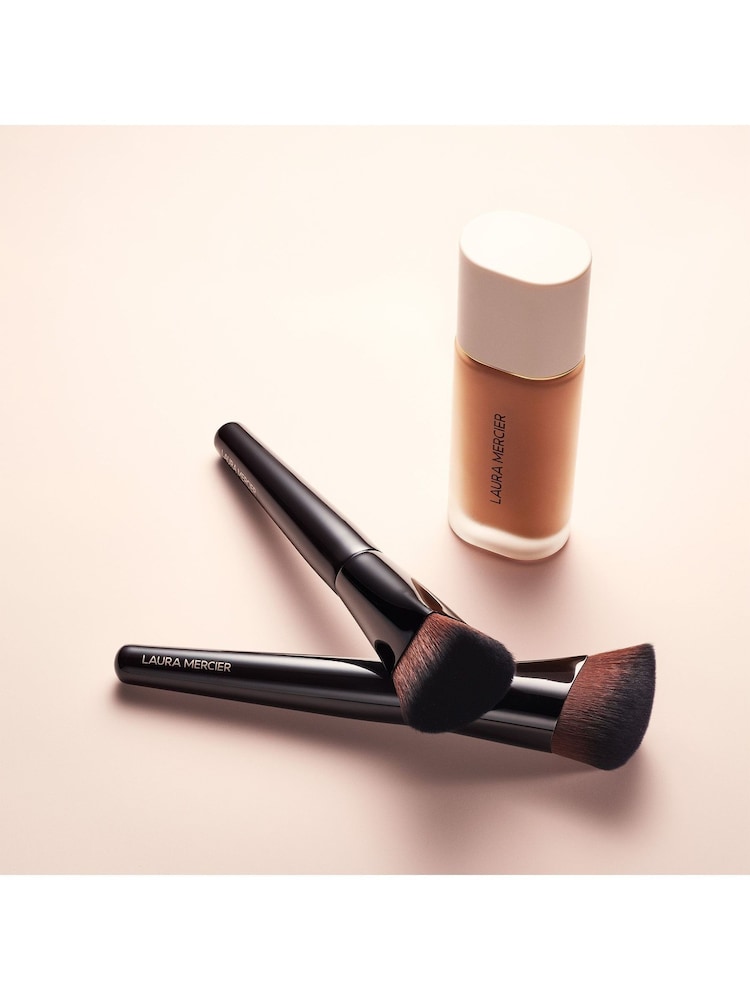 Laura Mercier Real Flawless Foundation Brush - Image 2 of 2