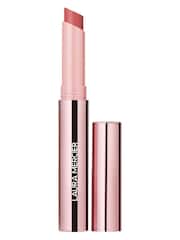 Laura Mercier High Vibe Lip Colour Lipstick - Image 1 of 5