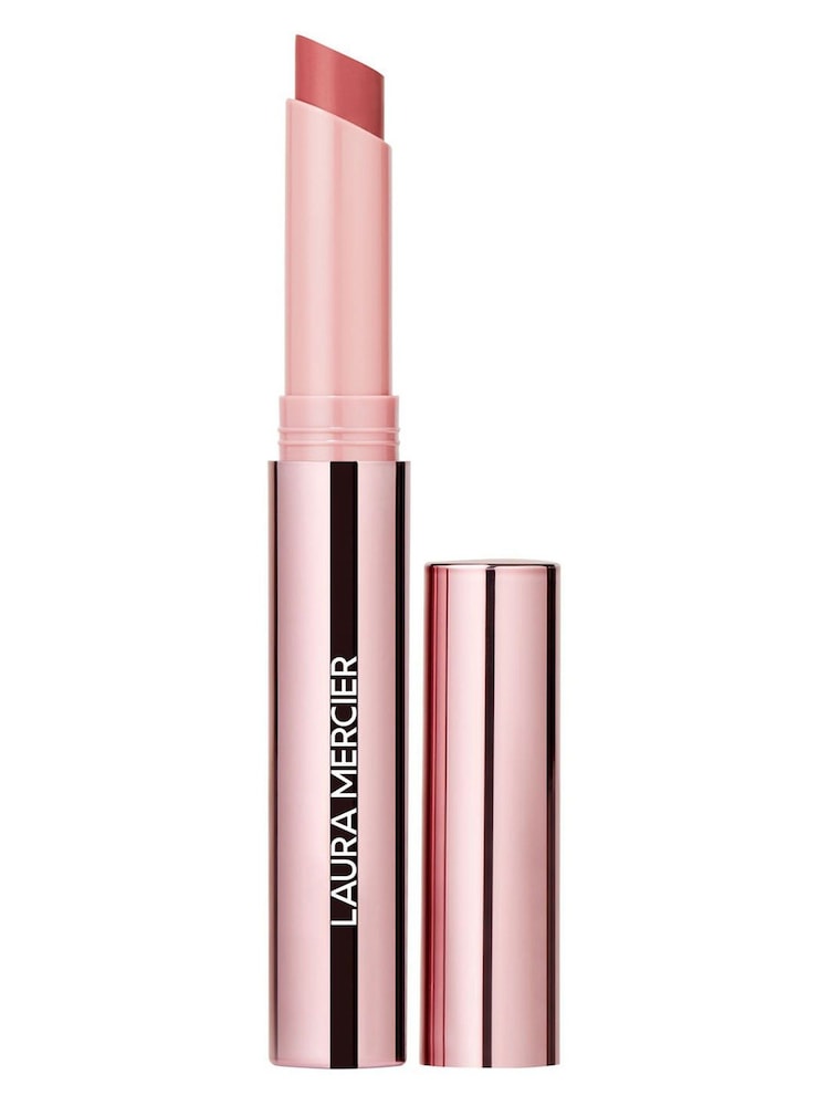 Laura Mercier High Vibe Lip Colour Lipstick - Image 1 of 5