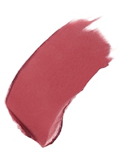 Laura Mercier High Vibe Lip Colour Lipstick - Image 2 of 5