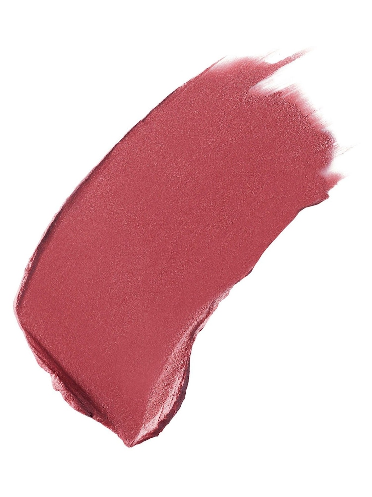 Laura Mercier High Vibe Lip Colour Lipstick - Image 2 of 5