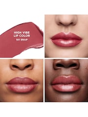 Laura Mercier High Vibe Lip Colour Lipstick - Image 3 of 5