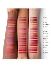 Laura Mercier High Vibe Lip Colour Lipstick - Image 4 of 5