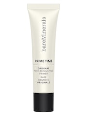 bareMinerals PRIME TIME Original PoreMinimizing Travel Size Primer - Image 1 of 5