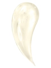 bareMinerals PRIME TIME Original PoreMinimizing Travel Size Primer - Image 2 of 5