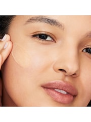 bareMinerals PRIME TIME Original PoreMinimizing Travel Size Primer - Image 4 of 5