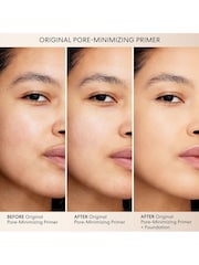 bareMinerals PRIME TIME Original PoreMinimizing Travel Size Primer - Image 5 of 5
