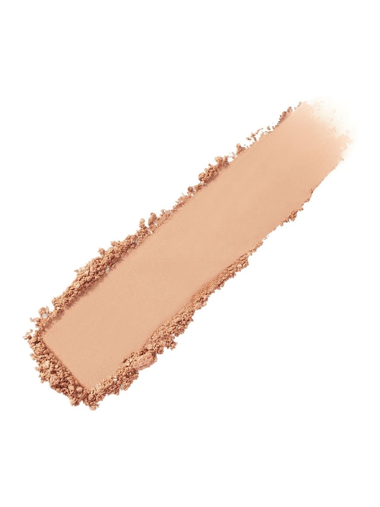 Laura Mercier Real Flawless Luminous Perfecting Powder - Image 2 of 5 Laura Mercier Real Flawless Luminous Perfecting Powder - Image 2 of 5
