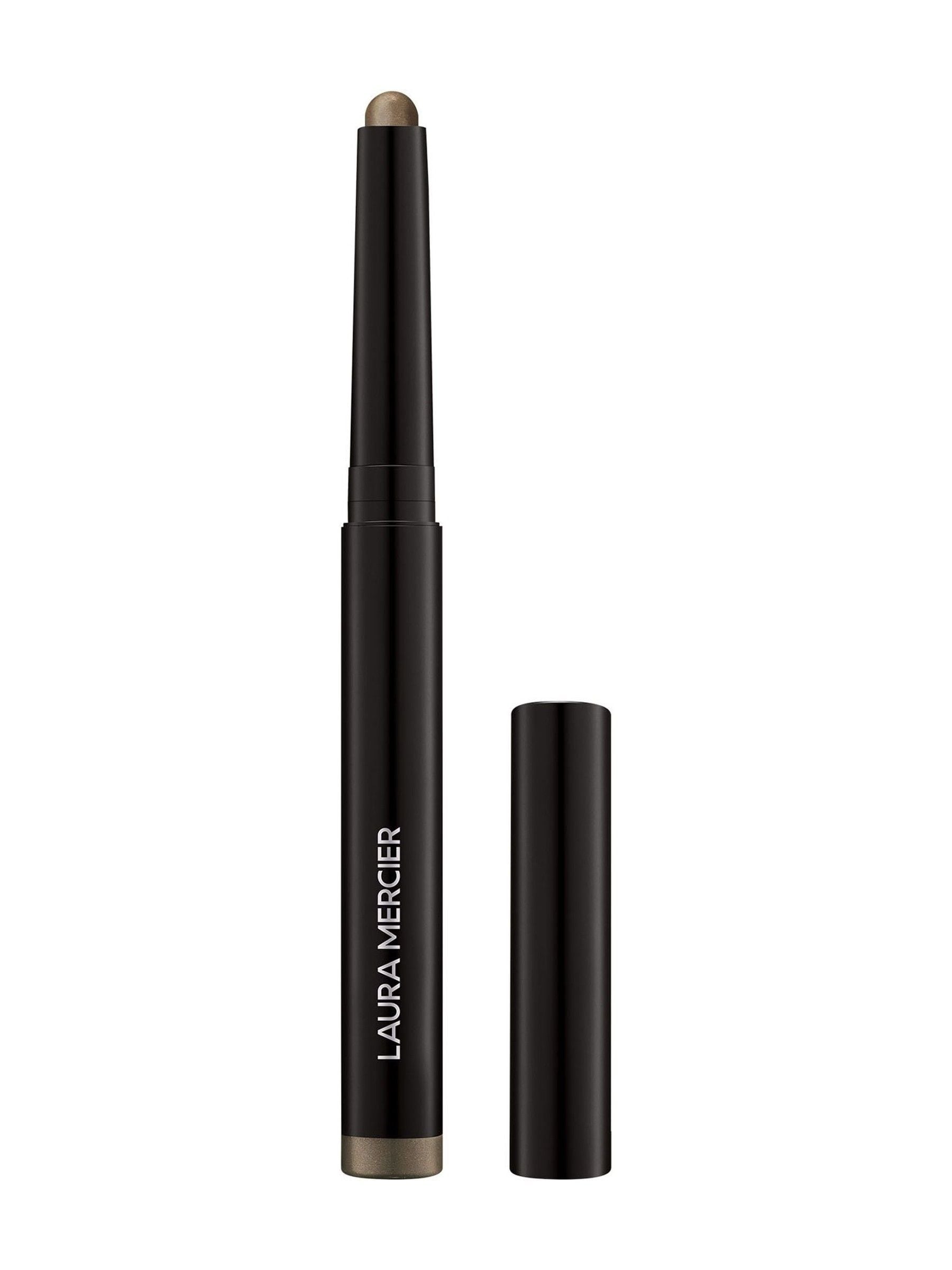 Laura Mercier (Aurora) Caviar Stick Eye Color Shimmer - Image 5