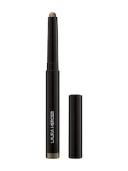 Laura Mercier Caviar Stick Eye Shadow Shimmer - Image 1 of 5