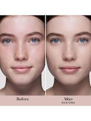 Laura Mercier Real Flawless Weightless Perfecting Foundation - Image 3 of 5