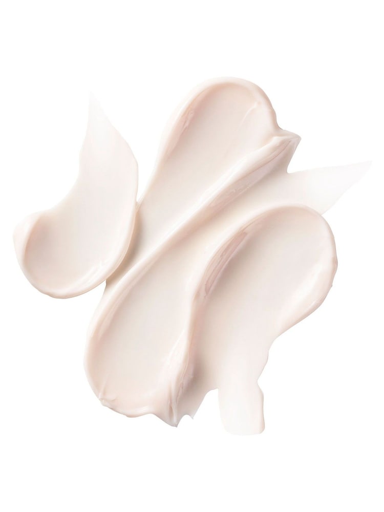 Laura Mercier Almond Coconut Serum Body Cream 200ml - Image 2 of 5