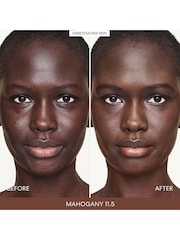 bareMinerals Complexion Rescue Matte Tinted Moisturiser Mineral SPF 30 - Image 3 of 5