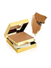 Elizabeth Arden Flawless Finish Sponge on Cream Foundation - Image 1 of 2