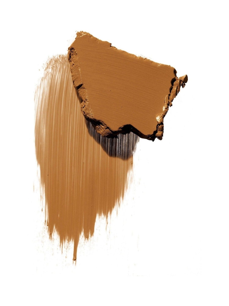 Elizabeth Arden Flawless Finish Sponge on Cream Foundation - Image 2 of 2