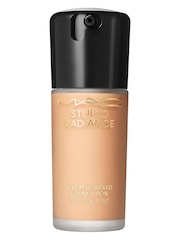 MAC Studio Radiance Serum Powered Foundation - Image 1 of 6