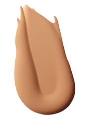MAC Studio Radiance Serum Powered Foundation - Image 2 of 6