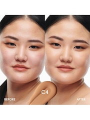MAC Studio Radiance Serum Powered Foundation - Image 3 of 6