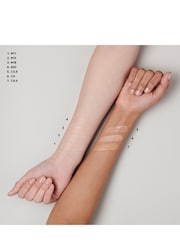 MAC Studio Radiance Serum Powered Foundation - Image 4 of 6