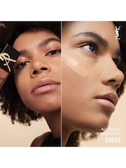 Yves Saint Laurent All Hours Foundation - Image 4 of 5