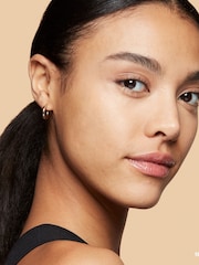 Bobbi Brown Skin Full Cover Concealer - Image 3 of 5