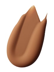 MAC Studio Radiance Serum Powered Foundation - Image 2 of 6