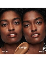 MAC Studio Radiance Serum Powered Foundation - Image 3 of 6