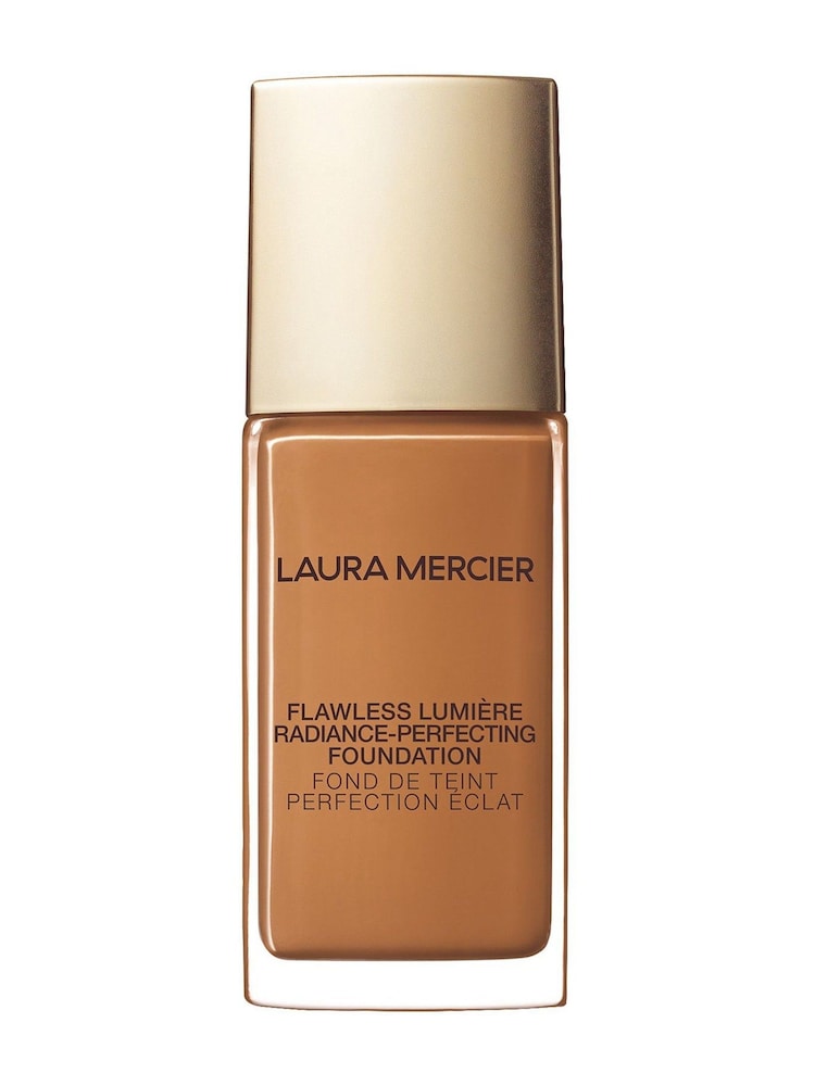 Laura Mercier Flawless Lumière Radiance Perfecting Foundation - Image 1 of 4