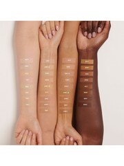 Laura Mercier Flawless Lumière Radiance Perfecting Foundation - Image 4 of 4