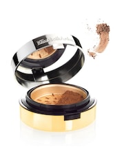 Elizabeth Arden Pure Finish Mineral Powder Foundation - Image 1 of 2