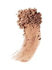 Elizabeth Arden Pure Finish Mineral Powder Foundation - Image 2 of 2