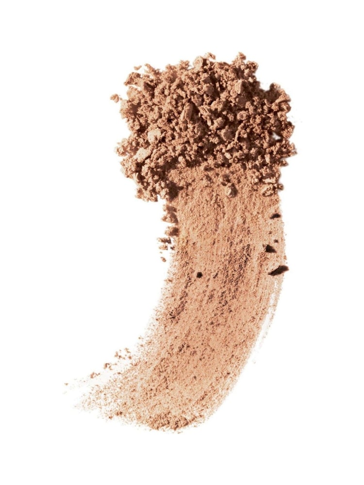 Elizabeth Arden Pure Finish Mineral Powder Foundation - Image 2 of 2
