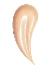 bareMinerals PRIME TIME Hydrate & Glow - Image 2 of 5
