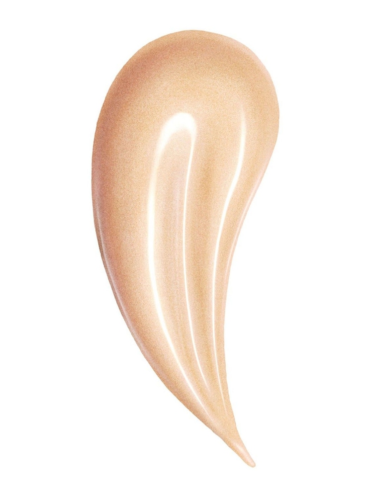 bareMinerals PRIME TIME Hydrate & Glow - Image 2 of 5