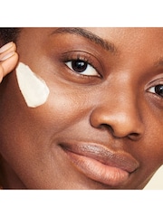 bareMinerals PRIME TIME Hydrate & Glow - Image 4 of 5
