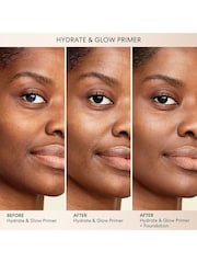 bareMinerals PRIME TIME Hydrate & Glow - Image 5 of 5