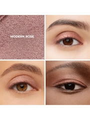 Laura Mercier Mini Caviar Stick Eye Shadow Shimmer - Image 3 of 5