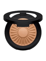 bareMinerals Gen Nude Blonzer Blusher - Image 1 of 6