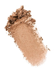 bareMinerals Gen Nude Blonzer Blusher - Image 2 of 6